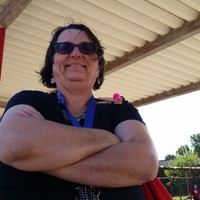 McLoud Public Schools Employee Lisa Campbell's profile photo