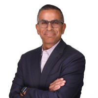 Spectrum Reach Employee Ben van Horn's profile photo