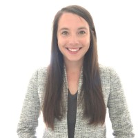 Rebekah Winter Email & Phone Number