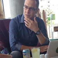 David Mullett Email