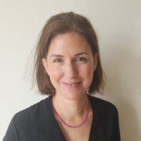 Sonus PR Employee Ana Scott's profile photo