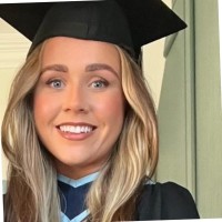 MatchMedics Employee Norah Harney's profile photo