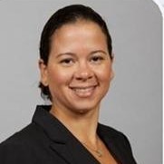 Gina Castro Email & Phone Number