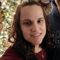 Erica Angelucci Email
