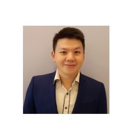SkyWorld Development Berhad Employee Brandon Yong's profile photo