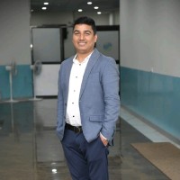 Rahul Singh Email & Phone Number