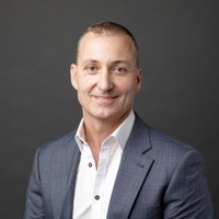 Scott Goodwin Email & Phone Number