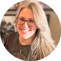 Jen O'Bryan Email & Phone Number