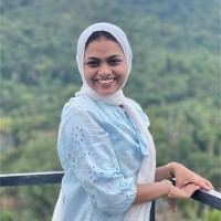 WAP ADS Employee Munni K's profile photo