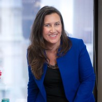 Klasko Immigration Law Partners, LLP Employee Elise Fialkowski's profile photo