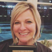 Connie Kent Email & Phone Number