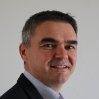 BlueCrest Employee Anthony Artus's profile photo