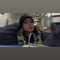 Rush Resources Employee Esperanza Samudio's profile photo