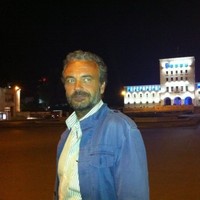 Asticarta spa Employee Andrea Asti's profile photo