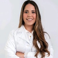 Frigorifico Cruzeiro do Sul Alimentos Employee Cássia Dias Moreira's profile photo