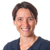 Céline Rousseau Email