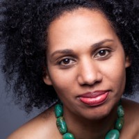 Lambent Foundation Employee Michelle Coffey's profile photo