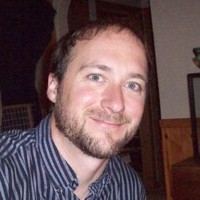 Ryan Hartmann Email & Phone Number