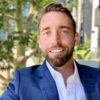 SRS Real Estate Partners Employee Stephen Sullivan's profile photo