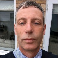 Mark Mitchell Email