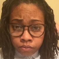 Amber Ward Email & Phone Number