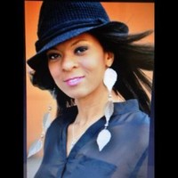 Family House Employee Shannon Jackson's profile photo