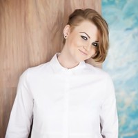 Анастасия Алимпиева Email
