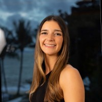 Meagan Murphy Email & Phone Number