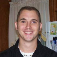 IVM Miller Metallizing & Coating Employee Ryan Gowers's profile photo