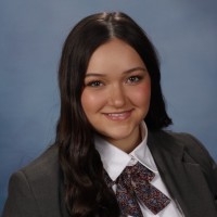 Peter Andrews Corp Employee Tara Pettinato's profile photo