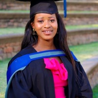 Nafasi Water Employee Siso Mjali's profile photo