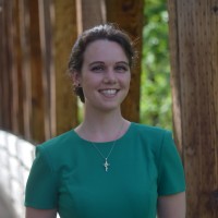 Sumner College Employee Kalynn Patterson's profile photo