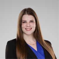 Sara Brady Email & Phone Number