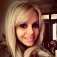 Jackie McMahon Email & Phone Number