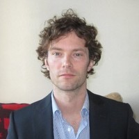 Patrick van Baal Email