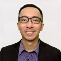 Kinetic Innovative Staffing Services LLC Employee Pat Ellazar's profile photo