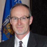 Ken Schweiger Email & Phone Number