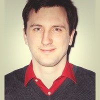Dominik Schulz Email