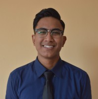 Danial Sofi Email