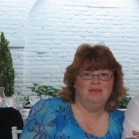The New Haven Companies Inc. Employee Jane Kurtz's profile photo