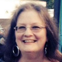 Kim Garrison Email & Phone Number