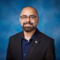 Turner | Ramirez Architects Employee Angel Anguiano's profile photo