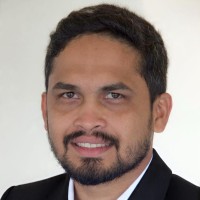 Avinash Narayan Email