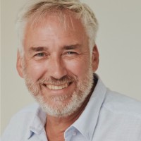 Peter Boon Email & Phone Number