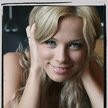 WordSteps Employee Maria Vereenko's profile photo