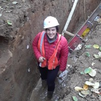GRI Employee Alison Horst's profile photo