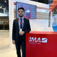 Saumil Mehta Email & Phone Number