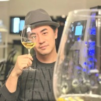 Boost VC Employee Kevin Tu's profile photo