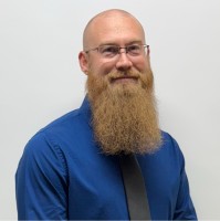 Fibertech Corp Employee Cory Davis's profile photo