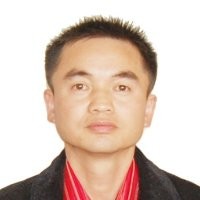 HATCH Australia Employee Peter Zhou's profile photo